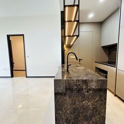 Perfect Ten (D10), Apartment #583375131